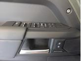 Thumbnail of 2025 Pangea Green Metallic Land Rover Defender