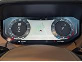 Thumbnail of 2025 White Pearl Land Rover Range Rover