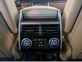 Thumbnail of 2025 White Pearl Land Rover Range Rover