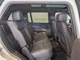 Thumbnail of 2025 Fuji White Land Rover Range Rover