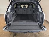 Thumbnail of 2025 Fuji White Land Rover Range Rover