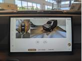 Thumbnail of 2025 Pangea Green Metallic Land Rover Defender