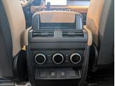 Thumbnail of 2025 Pangea Green Metallic Land Rover Defender