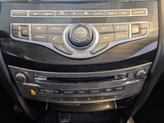 Thumbnail of 2020 Graphite Shadow INFINITI QX60