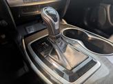 Thumbnail of 2020 Graphite Shadow INFINITI QX60