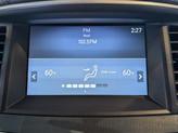 Thumbnail of 2020 Graphite Shadow INFINITI QX60