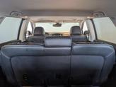 Thumbnail of 2020 Graphite Shadow INFINITI QX60