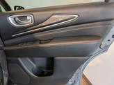Thumbnail of 2020 Graphite Shadow INFINITI QX60