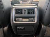 Thumbnail of 2020 Graphite Shadow INFINITI QX60