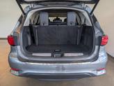 Thumbnail of 2020 Graphite Shadow INFINITI QX60