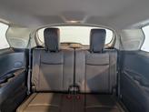 Thumbnail of 2020 Graphite Shadow INFINITI QX60