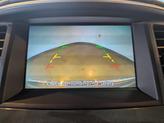 Thumbnail of 2020 Graphite Shadow INFINITI QX60