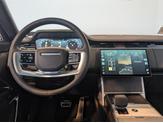 Thumbnail of 2025 Fuji White Land Rover Range Rover