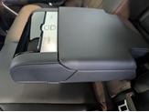 Thumbnail of 2025 Fuji White Land Rover Range Rover