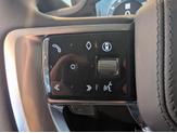 Thumbnail of 2025 Fuji White Land Rover Range Rover