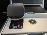 Thumbnail of 2025 Fuji White Land Rover Range Rover