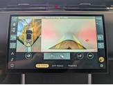 Thumbnail of 2025 Fuji White Land Rover Range Rover
