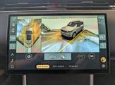 Thumbnail of 2025 Fuji White Land Rover Range Rover