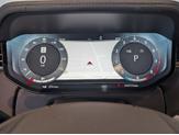 Thumbnail of 2025 Fuji White Land Rover Range Rover