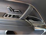 Thumbnail of 2025 Fuji White Land Rover Range Rover