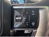 Thumbnail of 2025 Fuji White Land Rover Range Rover