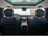 Thumbnail of 2025 Fuji White Land Rover Range Rover