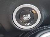 Thumbnail of 2023 Sublime Clearcoat Metallic Dodge Challenger