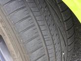 Thumbnail of 2023 Sublime Clearcoat Metallic Dodge Challenger