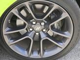 Thumbnail of 2023 Sublime Clearcoat Metallic Dodge Challenger