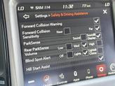 Thumbnail of 2023 Sublime Clearcoat Metallic Dodge Challenger