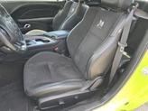 Thumbnail of 2023 Sublime Clearcoat Metallic Dodge Challenger