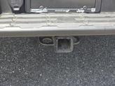 Thumbnail of 2022 Deep Blue Pearl Nissan Frontier