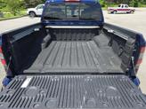 Thumbnail of 2022 Deep Blue Pearl Nissan Frontier