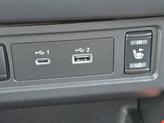 Thumbnail of 2022 Deep Blue Pearl Nissan Frontier