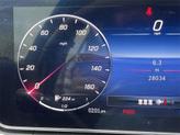 Thumbnail of 2023 Polar White Mercedes-Benz C-Class