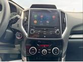 Thumbnail of 2020 Ice Silver Metallic Subaru Forester