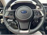 Thumbnail of 2020 Ice Silver Metallic Subaru Forester