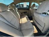 Thumbnail of 2010 Black Honda Accord