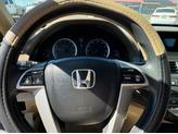 Thumbnail of 2010 Black Honda Accord
