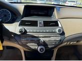 Thumbnail of 2010 Black Honda Accord