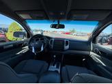 Thumbnail of 2013 Barcelona Red Metallic Toyota Tacoma