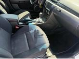 Thumbnail of 2009 Crystal White Pearl Mica Mazda Mazda3