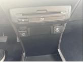 Thumbnail of 2018 Silver Honda Odyssey