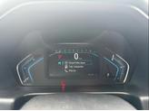 Thumbnail of 2018 Silver Honda Odyssey