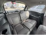 Thumbnail of 2018 Silver Honda Odyssey