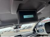 Thumbnail of 2018 Silver Honda Odyssey