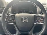 Thumbnail of 2018 Silver Honda Odyssey