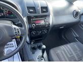 Thumbnail of 2012 White Water Pearl Suzuki SX4