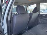 Thumbnail of 2012 White Water Pearl Suzuki SX4