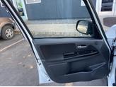Thumbnail of 2012 White Water Pearl Suzuki SX4